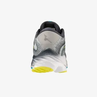 Mizuno Wave Rider 27 