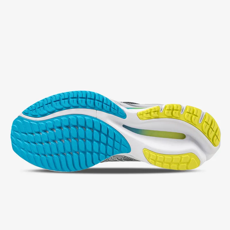 Mizuno Wave Rider 27 