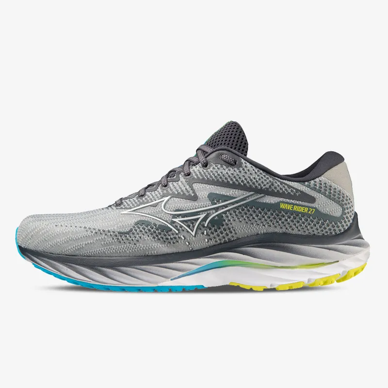 Mizuno Wave Rider 27 