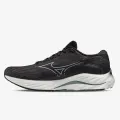 Mizuno Wave Rider 27 