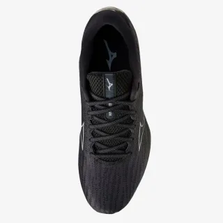 Mizuno Wave Rider 27 