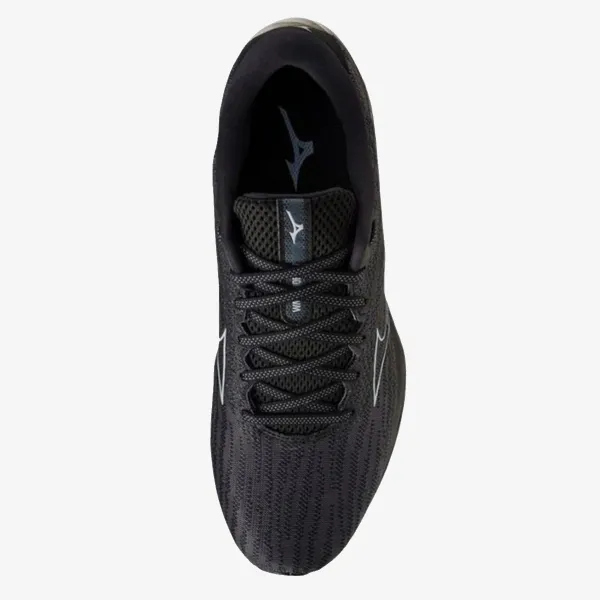Mizuno Wave Rider 27 