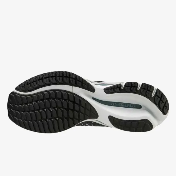 Mizuno Wave Rider 27 