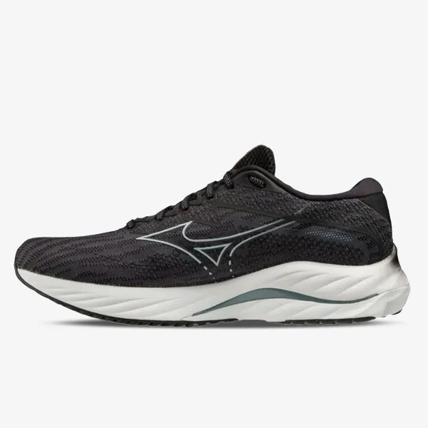 Mizuno Wave Rider 27 