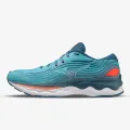 Mizuno Wave Skyrise 4 