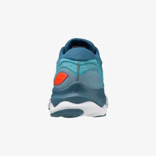 Mizuno Wave Skyrise 4 