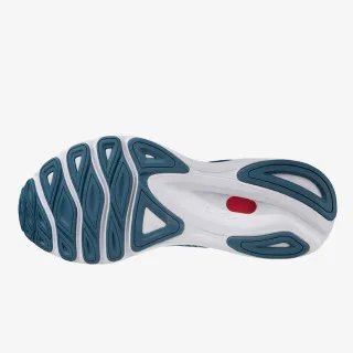 Mizuno Wave Skyrise 4 