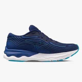 Mizuno Wave Skyrise 4 