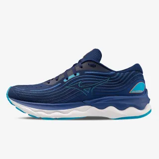 Mizuno Wave Skyrise 4 