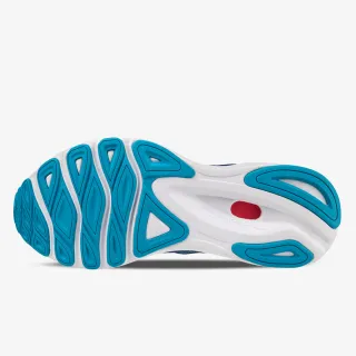 Mizuno Wave Skyrise 4 