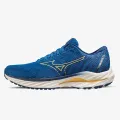Mizuno Wave Inspire 19 