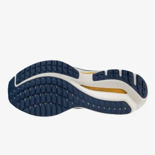 Mizuno Wave Inspire 19 