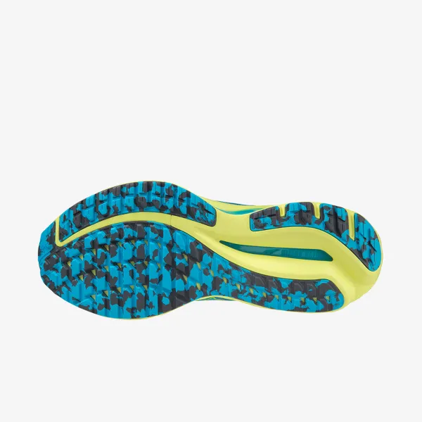 Mizuno Wave Inspire 19 