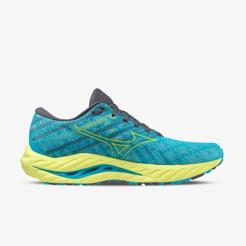 Mizuno Wave Inspire 19 