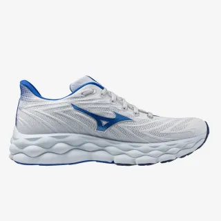 Mizuno Wave Sky 8 
