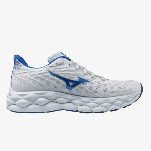 Mizuno Wave Sky 8 