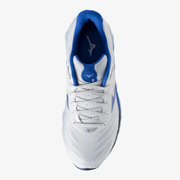 Mizuno Wave Sky 8 
