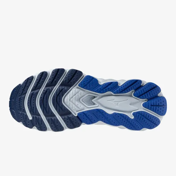 Mizuno Wave Sky 8 