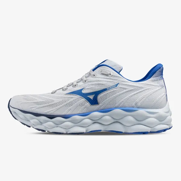 Mizuno Wave Sky 8 