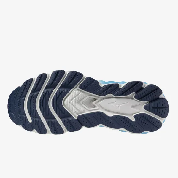 Mizuno WAVE SKY 8 