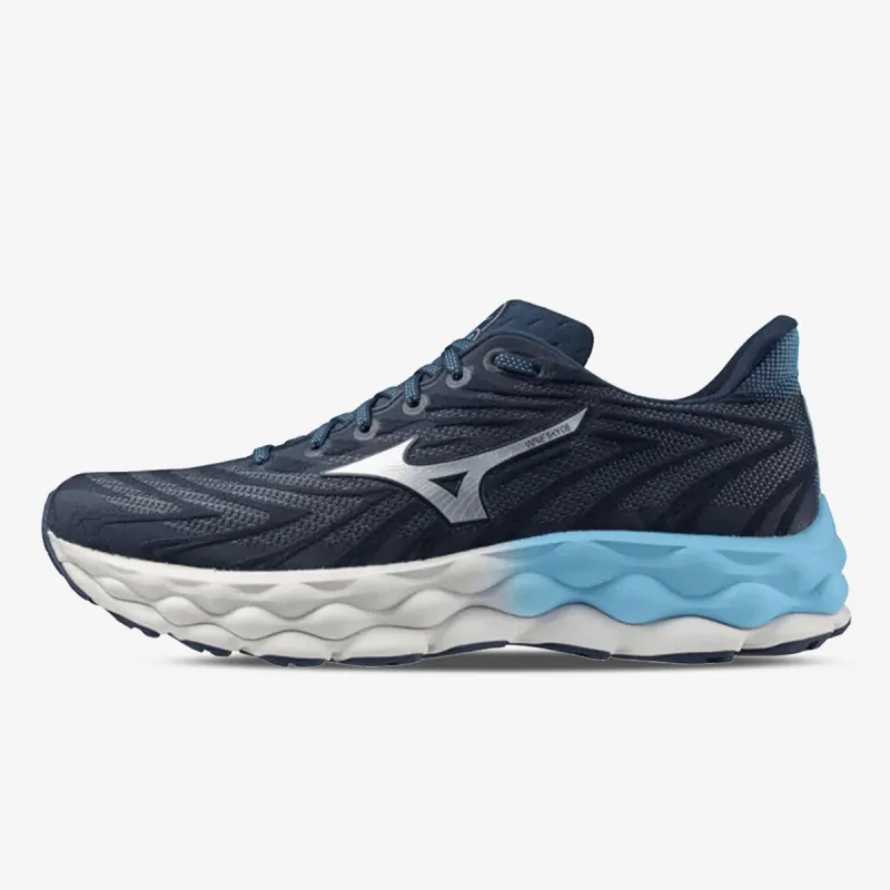 Mizuno WAVE SKY 8 