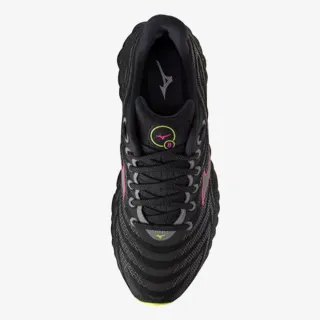 Mizuno Wave Sky 8 