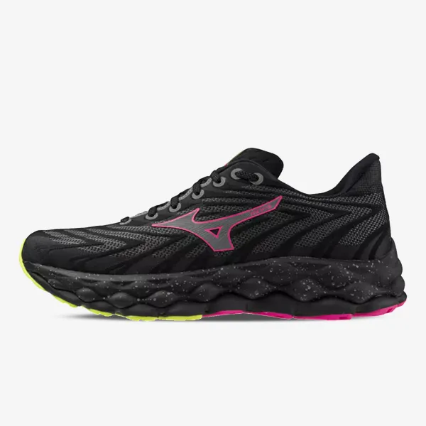 Mizuno Wave Sky 8 