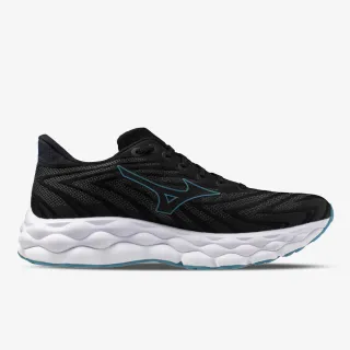 Mizuno WAVE SKY 8 