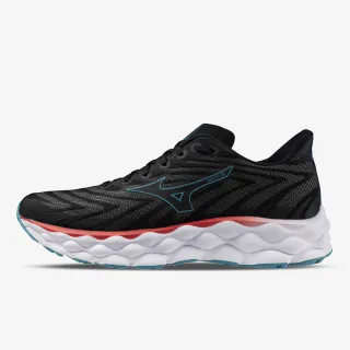 Mizuno WAVE SKY 8 