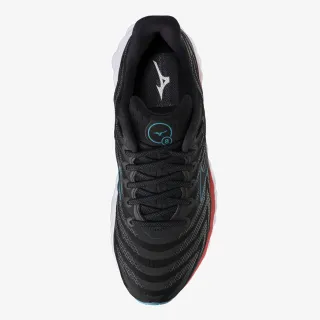 Mizuno WAVE SKY 8 