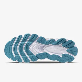 Mizuno WAVE SKY 8 