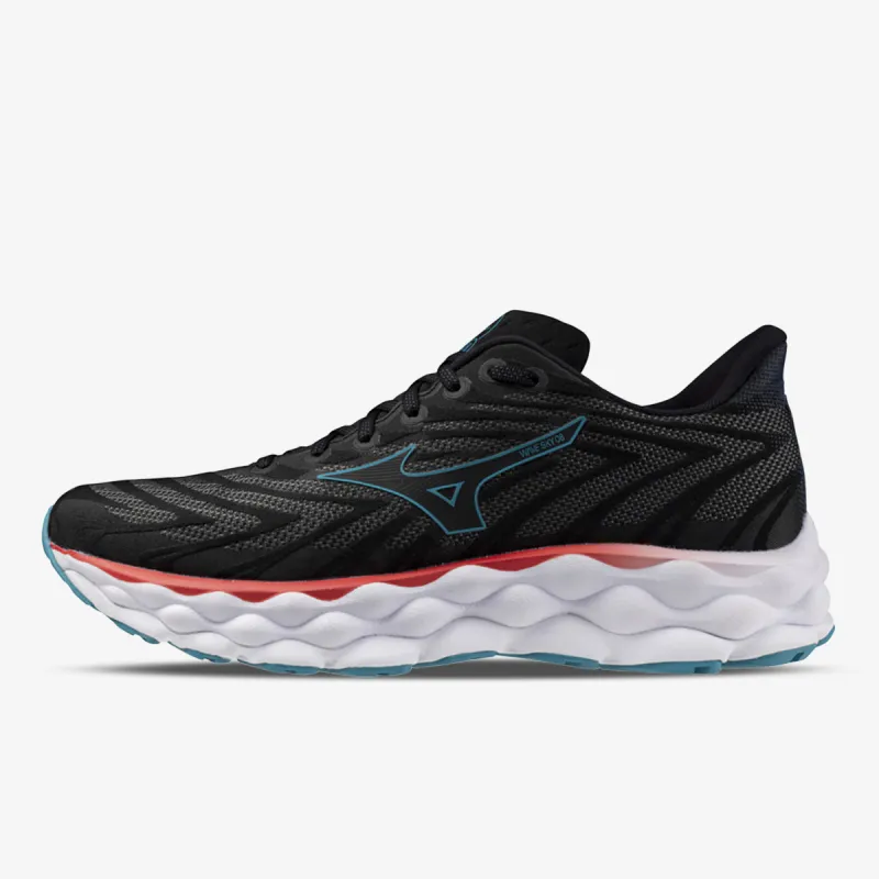 Mizuno WAVE SKY 8 