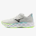 Mizuno Wave Sky 8 