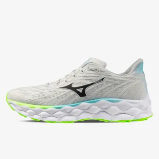 Mizuno Wave Sky 8 