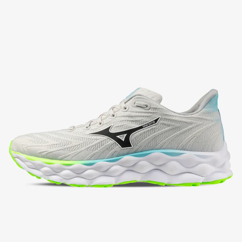 Mizuno Wave Sky 8 