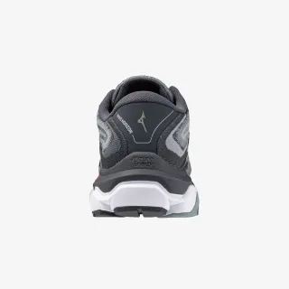 Mizuno WAVE HORIZON 7 