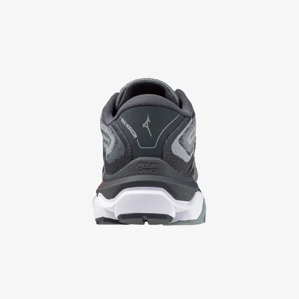 Mizuno WAVE HORIZON 7 