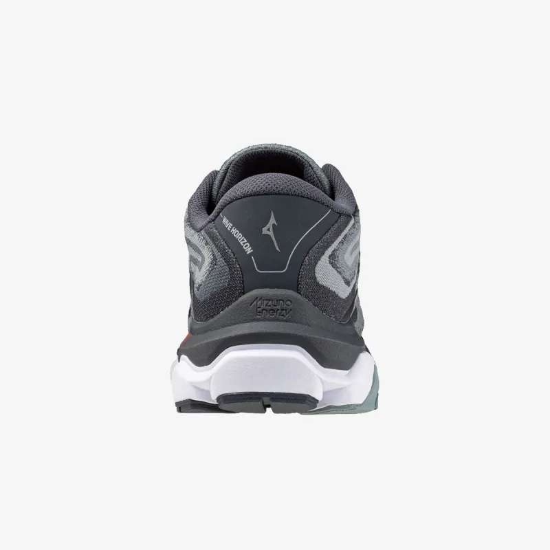 Mizuno WAVE HORIZON 7 