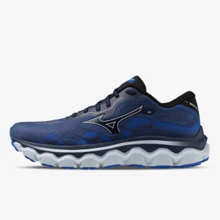 Mizuno Wave Horizon 7 