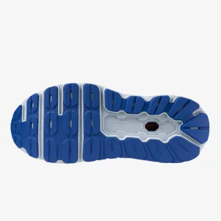 Mizuno Wave Horizon 7 