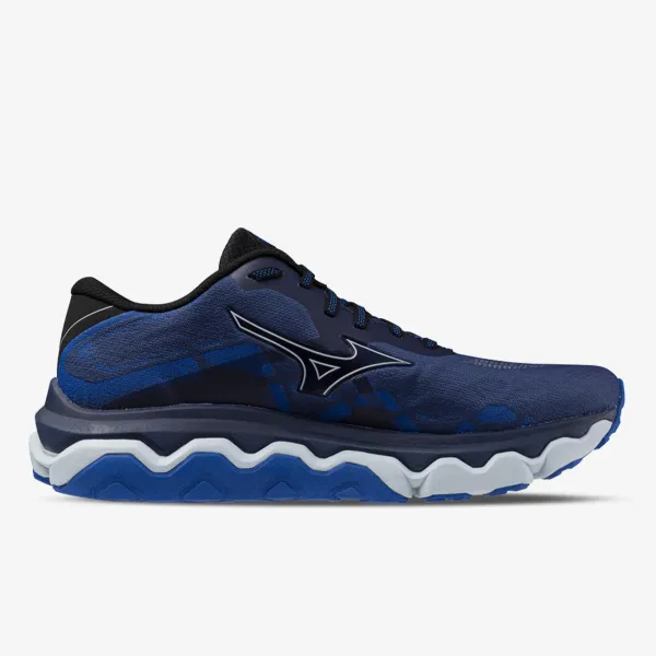 Mizuno Wave Horizon 7 