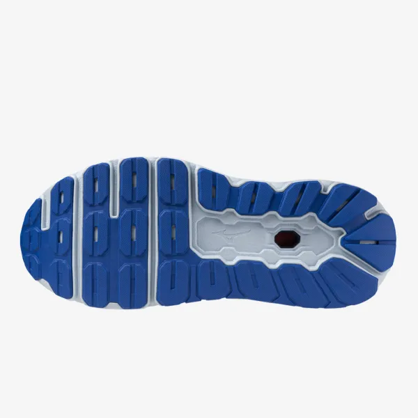 Mizuno Wave Horizon 7 