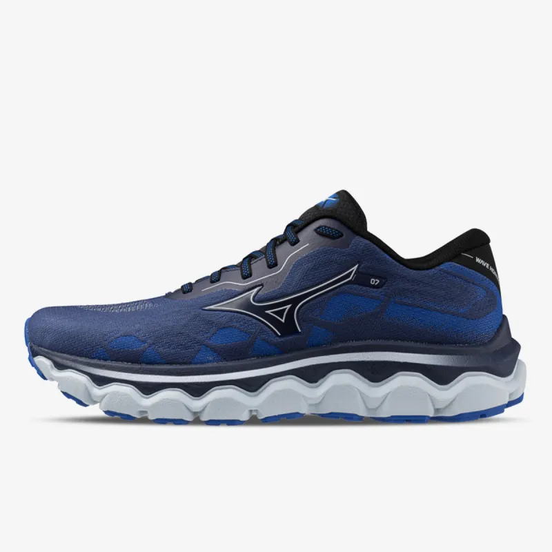 Mizuno Wave Horizon 7 