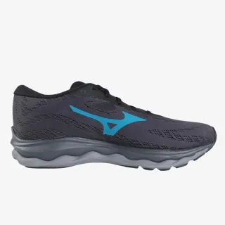 Mizuno Wave Serene GTX 