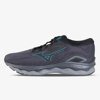 Mizuno Wave Serene GTX 