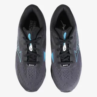 Mizuno Wave Serene GTX 