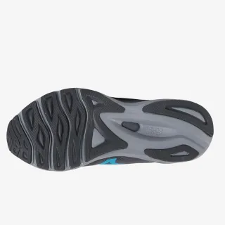 Mizuno Wave Serene GTX 