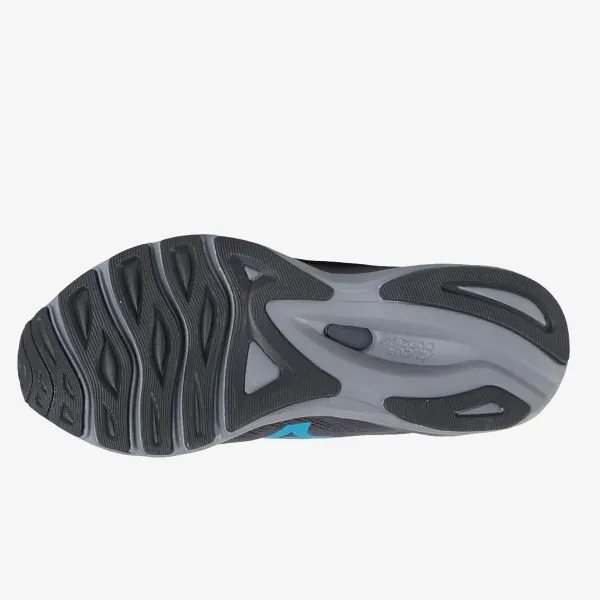 Mizuno Wave Serene GTX 