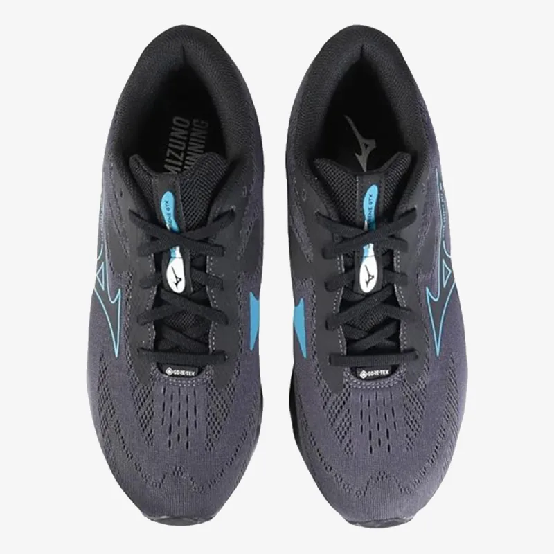 Mizuno Wave Serene GTX 