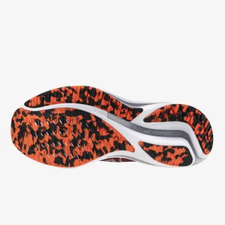 Mizuno Wave Rider 28 